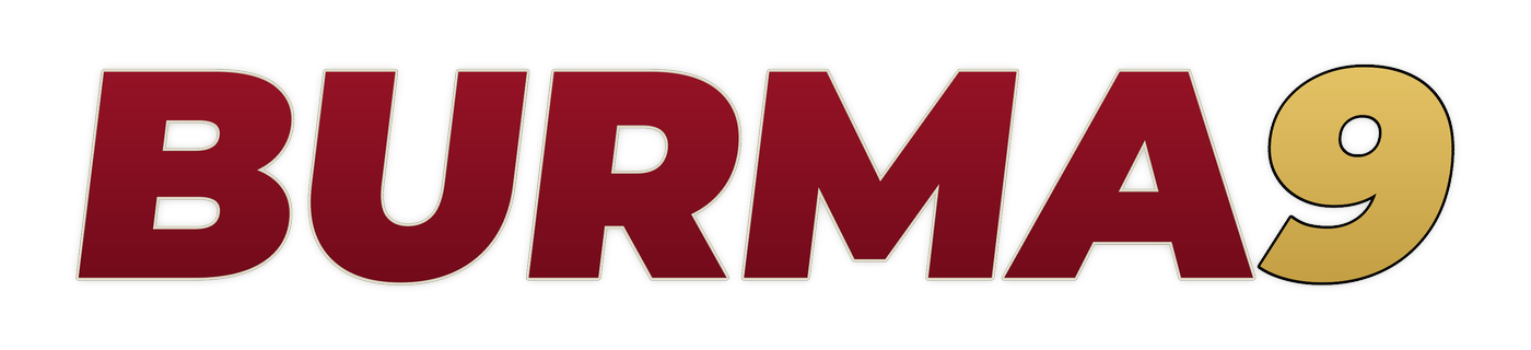 burma9